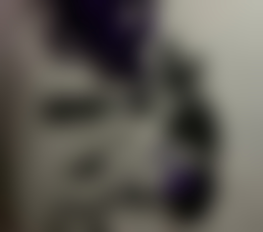 Escorts Staffordshire Newcastle-under-Lyme - Photos for Deliciously Curvy British Girl🫦😈